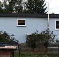 Haus in Biblis zu verkaufen - 359.000,00 EUR Kaufpreis, in Biblis (PLZ: 68647)