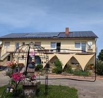 Helle 3-Zimmer Wohnung mit großzügiger Terrasse WO-Heppenheim - Worms Vororte Südwest