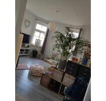 3 RW inkl. EBK 890 EUR Warm - 660,00 EUR Kaltmiete, in Arnstadt (PLZ: 99310)