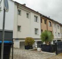 modernisiertes Reihenendhaus in ruhiger Lage - Seelze