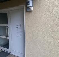 Teil- oder Vollmöblierte Wohnung in Essen Werden – befristet