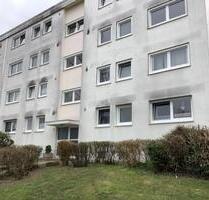 Großzügige 3-Zimmer-Wohnung ! - 547,00 EUR Kaltmiete, in Lüdenscheid (PLZ: 58507)