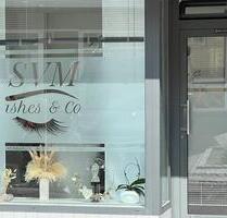 Kosmetikstudio Untermieten - 300,00 EUR Kaltmiete, ca.  25,00 m² in Neckarsulm (PLZ: 74172)