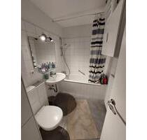 Schöne, helle und warme 1- Zimmerwohnung - Hannover Misburg-Anderten