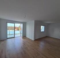 Hochwertige 2 ZKB mit Balkon an der Ludwigstraße - Wohnung in Rheine