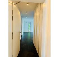 Moderne 3-Zimmer-Wohnung mit Balkon in Langenhagen zu vermieten!