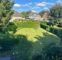 Haus zu vermieten - 1.100,00 EUR Kaltmiete, in Castrop-Rauxel (PLZ: 44579) Bladenhorst