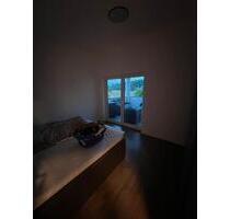 Wohnung lollar 68qm - 850,00 EUR Kaltmiete, in Lollar (PLZ: 35457)