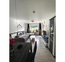 Wohnung zu verkaufen in Konz Karthaus