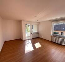 Helle 2-Zimmer-Wohnung mit Balkon zu vermieten! - Bad Bevensen