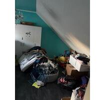 3 Zimmer Wohnung zu vermieten 90qm - Garching bei München