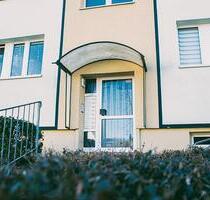 Neues Jahr, neue Wohnung. - 425,00 EUR Kaltmiete, ca.  60,80 m² in Prenzlau (PLZ: 17291)