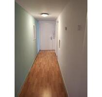 Ruhige 2-Zimmerwohnung in Leonberg