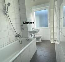 Endlich Zuhause: 3,5-Zimmer-Stadtwohnung - Bochum Bochum-Südwest