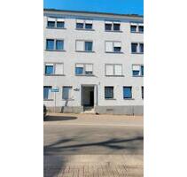 +++ Wohnung zu verkaufen. 10% Renditen - Neunkirchen