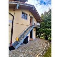 Wohnung auf Zeit - 900,00&nbsp;EUR Kaltmiete, ca.&nbsp; 60,00&nbsp;m&sup2; in Seeon-Seebruck (PLZ: 83358)