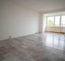 3-Zimmer-Wohnung in Innenstadtlage - Prenzlau