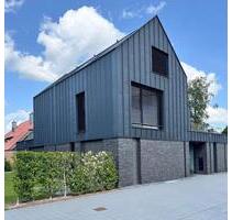 3 Zimmer Maisonette Wohnung über 2 Etagen - Rietberg