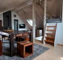 Wohnung möbliert - 800,00 EUR Kaltmiete, in Lustadt (PLZ: 67363)