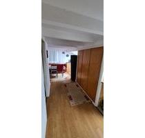 DG Wohnung 18m² ab 1.12 Stadtnah Teilmöbiliert zu vermieten - Göttingen Grone