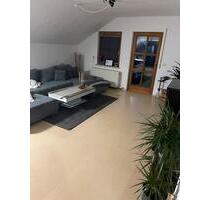 Wohnung zur Miete - 500,00 EUR Kaltmiete, in Regen (PLZ: 94209)