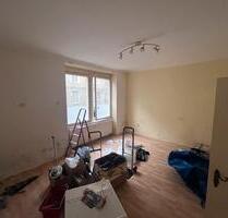 2 Zimmer Wohnung Nordstadt (79) - Pforzheim Brötzingen