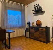 2 Zimmer Wohnung Mannheim Oststadt