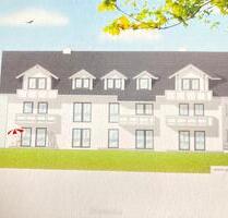 3 Zimmer Wohnung mit Garage - 790,00 EUR Kaltmiete, ca.  72,00 m² in Mitterfels (PLZ: 94360)