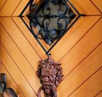 Zentrumsnahe 3-Zimmer-Wohnung in Singen - Singen (Hohentwiel)