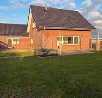 Wohnhaus zu vermieten - 1.360,00&nbsp;EUR Kaltmiete, ca.&nbsp; 128,00&nbsp;m&sup2; in Goch (PLZ: 47574)