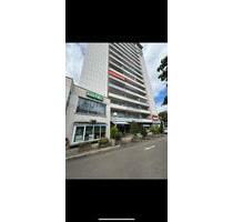 Ladenfläche (Kiosk, Büro..) - 500,00 EUR Kaltmiete, ca.  12,00 m² in Lörrach (PLZ: 79540) Salzert