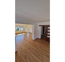 3-Zimmer Wohnung - 1.100,00 EUR Kaltmiete, in Erlensee (PLZ: 63526)