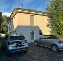 Stadtvilla - 1.111.000,00 EUR Kaufpreis, ca.  170,00 m² in Peine (PLZ: 31224)