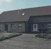 Wunderschönes Kötterhaus, Resthof, Landhaus mit 5ha Grundstück - Gescher