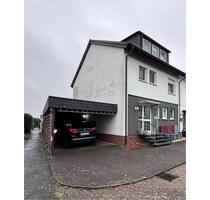 Reihenendhaus Wiedenbrück - 355.000,00 EUR Kaufpreis, ca.  136,00 m² in Rheda-Wiedenbrück (PLZ: 33378)