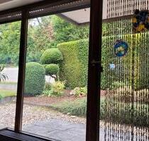 Attraktive 2-Zimmer Wohnung mit neuem Boden, Terrasse und Garage - Heilbronn Kernstadt