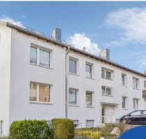 ruhiger Wohn(t)raum am Kurpark Bad Meinberg´s - Horn-Bad Meinberg