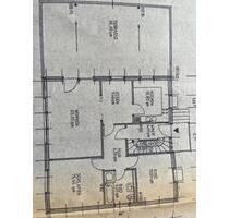 4 Zimmer, Küche Bad - 950,00 EUR Kaltmiete, in Katzenelnbogen (PLZ: 56368)