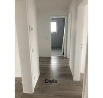 Mietwohnung - 700,00 EUR Kaltmiete, in Eschweiler (PLZ: 52249)
