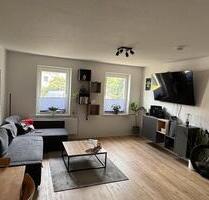 2-Zimmer-Wohnung auf der Insel Werder - Werder (Havel)