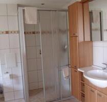 Ferienwohnung im Hotzenwald frei bis 20.09. - Lörrach