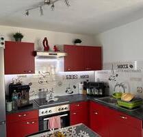 2 Dachzimmer Wohnung 50qm - 1.300,00 EUR Kaltmiete, in Garching bei München (PLZ: 85748)