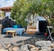 Ferienhaus Unterkunft Fuerteventura Lajares - Hamburg Hamburg-Mitte