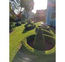 Haus zu verkaufen - 570.000,00 EUR Kaufpreis, ca.  248,00 m² in Bad Windsheim (PLZ: 91438)