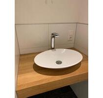 Ruhiges 1-Zimmer Apartment in Nordrach - Offenburg Elgersweier