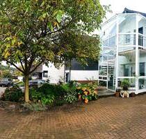 Zweifamilienhaus zu verkaufen ohne Makler. - Bergneustadt