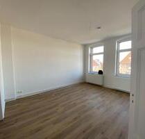 Altbau Wohnung Wolfenbüttel 4 Zimmer Wohnung Mietswohnung Balkon