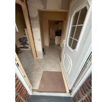 Wohnung in Marne zu vermieten - 850,00 EUR Kaltmiete, in Marne (PLZ: 25709)
