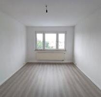 Ihre neue Wohlfühloase - 264,00 EUR Kaltmiete, in Borna (PLZ: 04552)