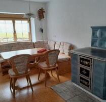 Gemütliche Ferienwohnung im Südschwarzwald Herrischried - Emmendingen